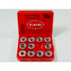 Kit Lee Precision de 11...
