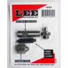 Kit Lee Precision préparation des douilles