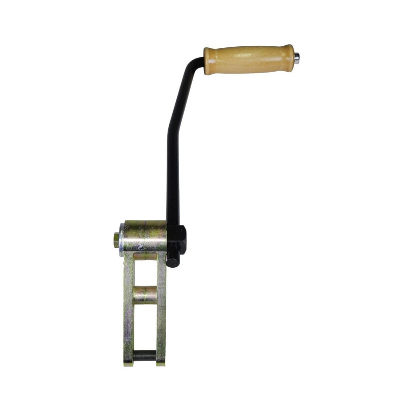 Kit Levier Presse Lee Precision turret et Pro 1000
