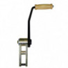 Kit Levier Presse Lee Precision turret et Pro 1000