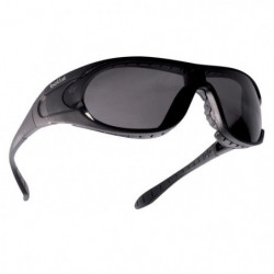 Kit lunettes Bollé Raider 3 écrans insert optique