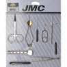 Kit MDC Petit Outillage