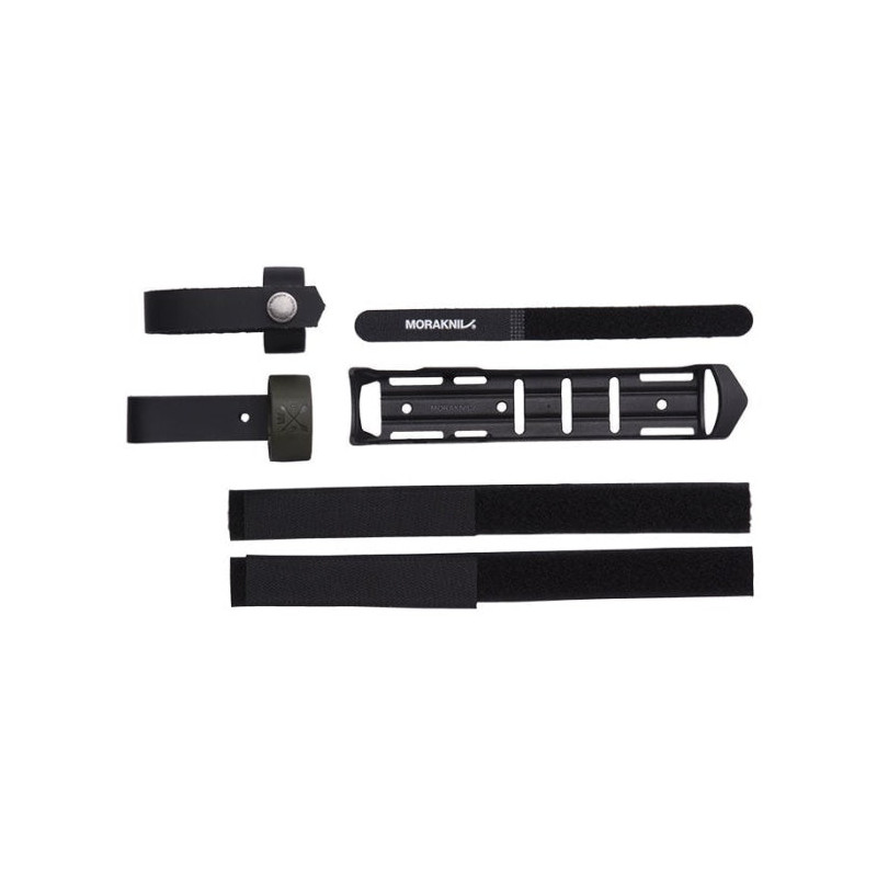 Kit Montage Morakniv Multi-Mount