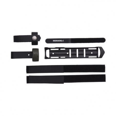 Kit Montage Morakniv Multi-Mount