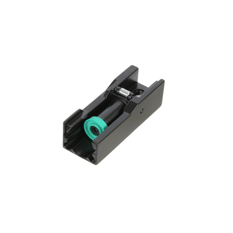 Kit nozzle pour GTP9 G&G
