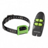 Kit Num'Axes Collier d'éducation Canicom Soft - 200m