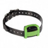 Kit Num'Axes Collier d'éducation Canicom Soft - 200m