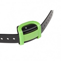 Kit Num'Axes Collier d'éducation Canicom Soft - 200m