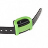 Kit Num'Axes Collier d'éducation Canicom Soft - 200m