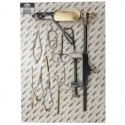 Kit Outillage MDC...