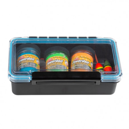Kit pour la truite Berkley