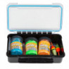 Kit pour la truite Berkley
