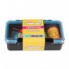 Kit pour la truite Berkley