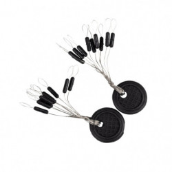 Kit pour la truite Berkley