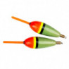 Kit pour la truite Berkley