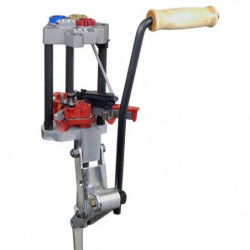 Kit Presse Lee Precision...
