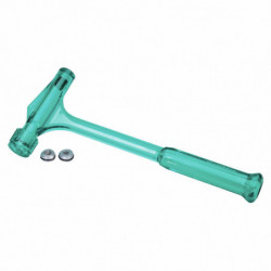 Kit RCBS Pow'r Pull