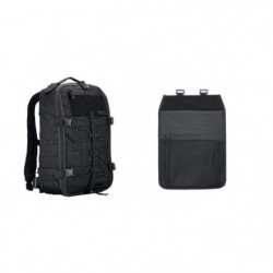 Kit Sac à Dos Nitecore 25L...