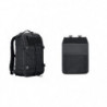 Kit Sac à Dos Nitecore 25L Pochette pour Tablette NHL10