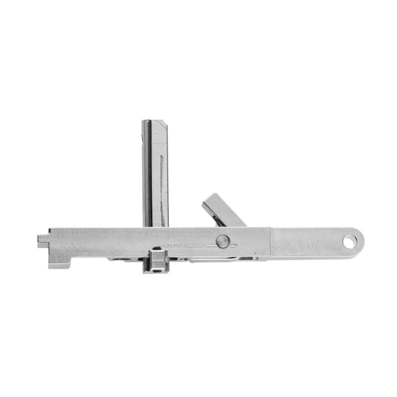 Kit Sears de détente acier pour VSRDT-M40DSR