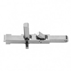 Kit Sears de détente acier pour VSRDT-M40DSR