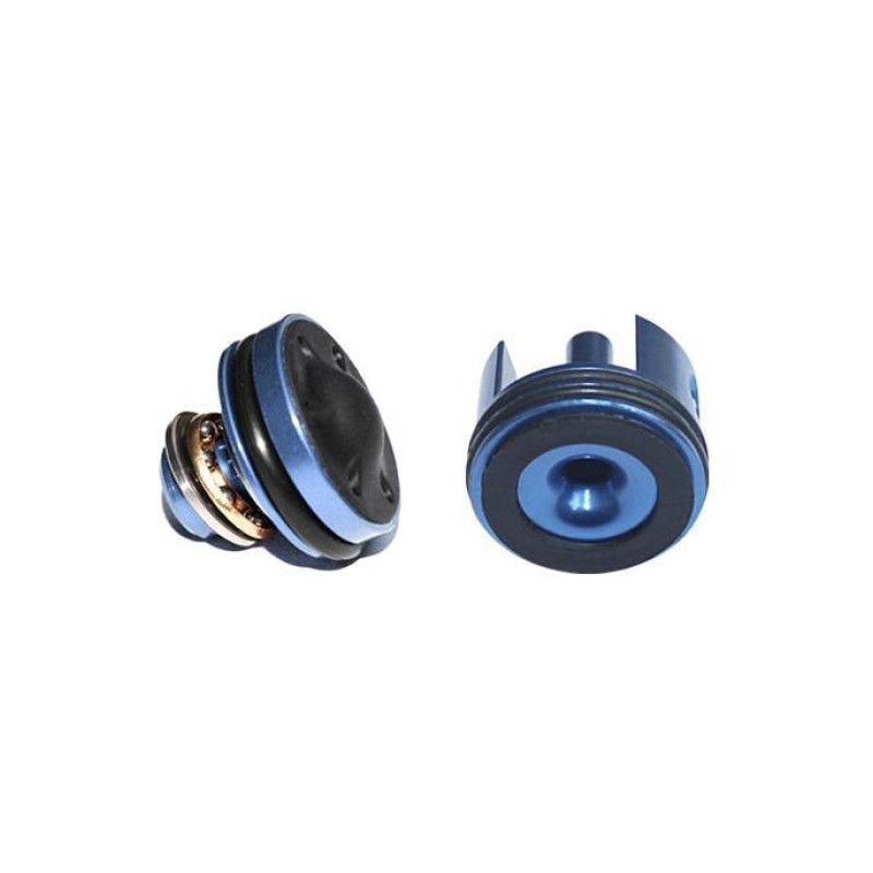 Kit tête de cylindre tête de piston SHS - V3 AK AEG