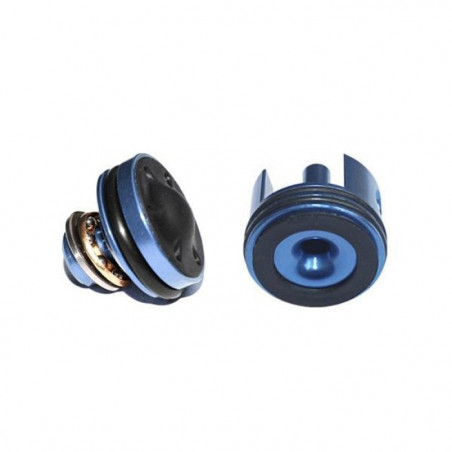 Kit tête de cylindre tête de piston SHS - V3 AK AEG