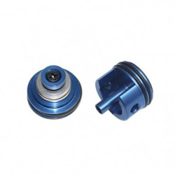 Kit tête de cylindre tête de piston SHS - V3 AK AEG