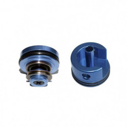Kit tête de cylindre tête de piston SHS - V3 AK AEG