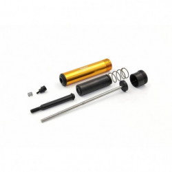 Kit Tremors Modify 2 Recul