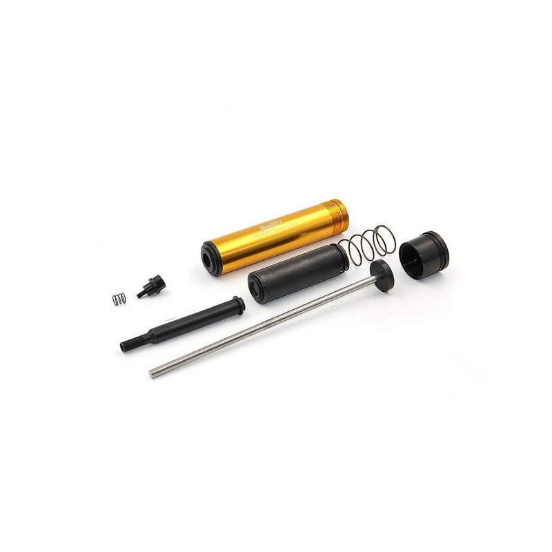 Kit Tremors Modify 2 Recul