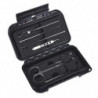 Kit voyageur MDC Pro Tyer