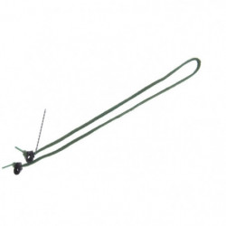 Lacet à palombe Fuzyon