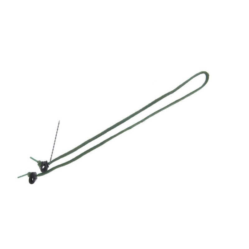 Lacet à palombe Fuzyon