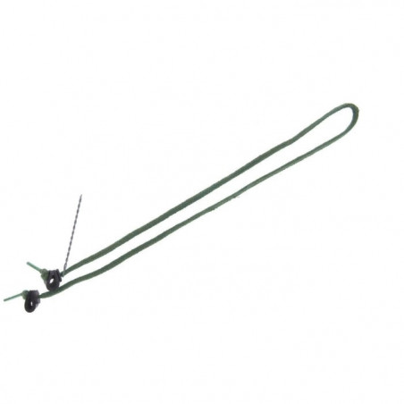 Lacet à palombe Fuzyon