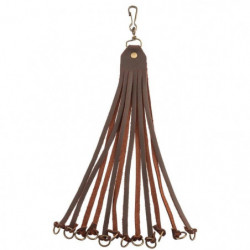 Lacet porte oiseaux -...