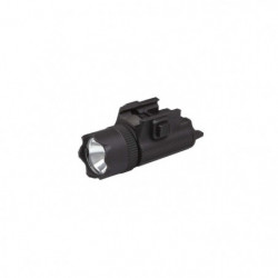 Lampe ASG Super Xenon pour...