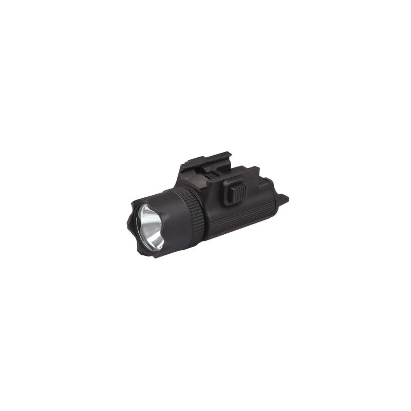 Lampe ASG Super Xenon pour pistolet