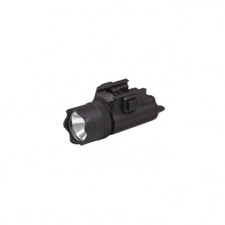 Lampe ASG Super Xenon pour pistolet