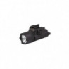 Lampe ASG Super Xenon pour pistolet