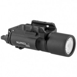 Lampe tactical Nuprol NX200