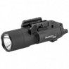 Lampe tactical Nuprol NX300 -