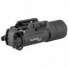 Lampe tactical Nuprol NX300 -