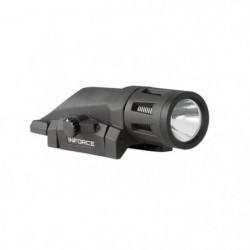 Lampe tactique Inforce pour...