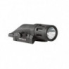 Lampe tactique Inforce pour arme d'épaule WML
