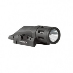 Lampe tactique Inforce pour...