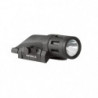 Lampe tactique Inforce pour arme d'épaule WML White / IR