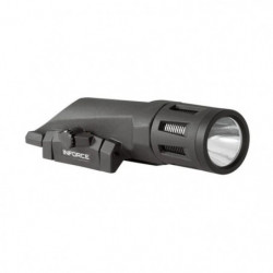 Lampe tactique Inforce pour...