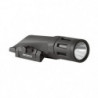 Lampe tactique Inforce pour arme d'épaule WMLX