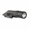 Lampe tactique Inforce pour arme d'épaule WMLX White / IR